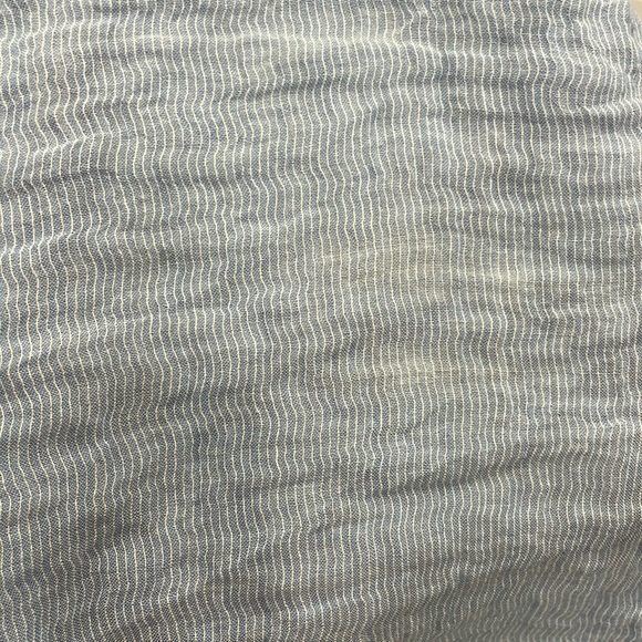 See by Chloe Drop Waist Dress - Picture 6 of 16